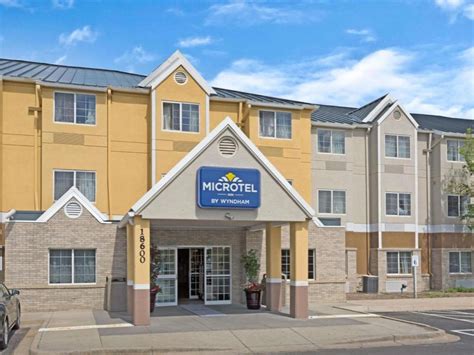 microtel inn suites by wyndham